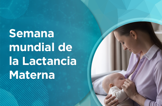 08 INFOGRAFIA LACTANCIA MATERNA.png